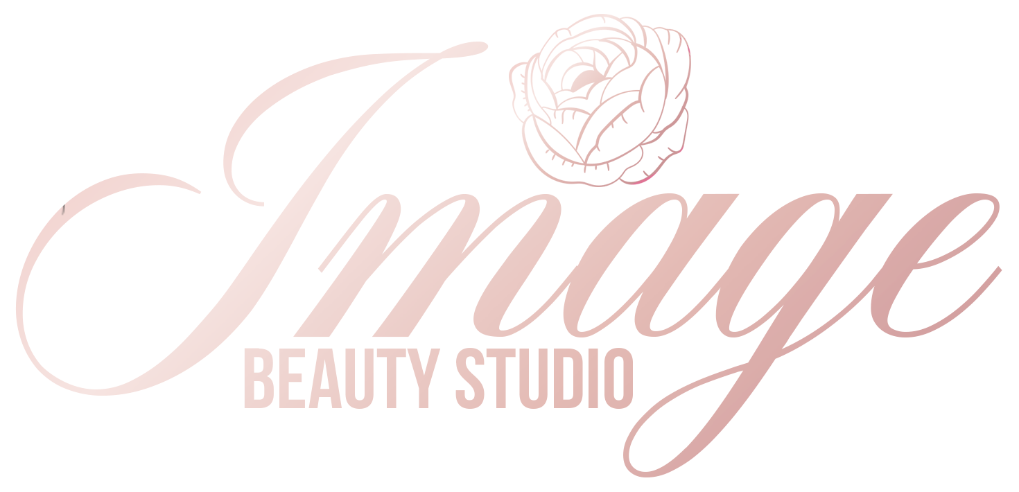 Image Beauty Studio