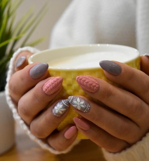 nails, hands, cup-5730756.jpg